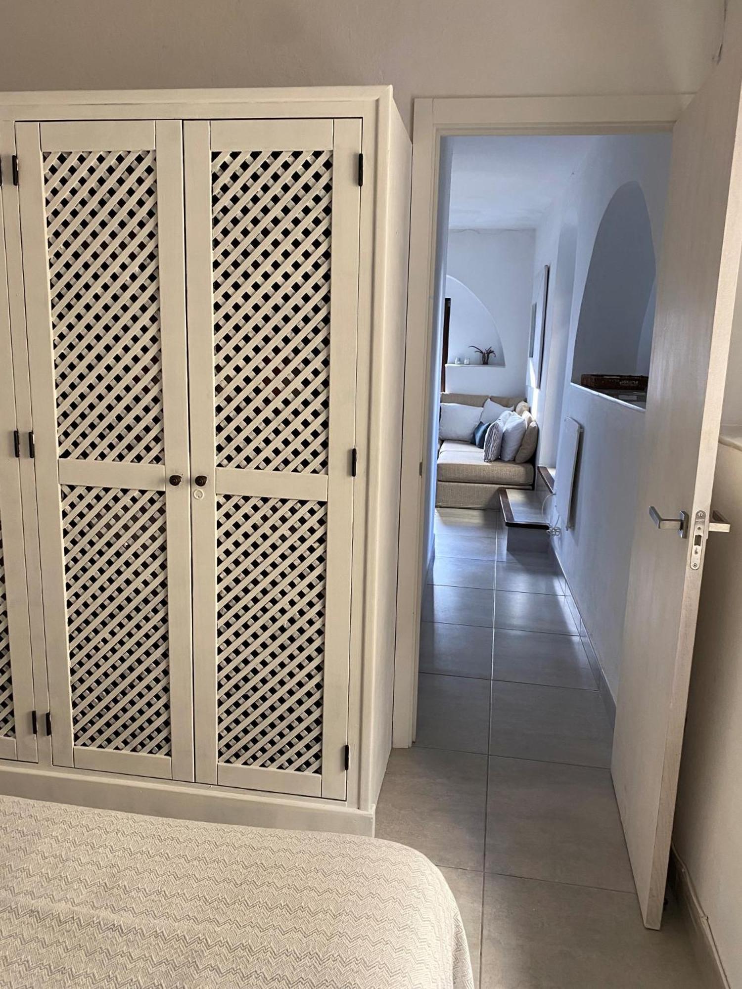 Espacioso Y Ubicacion De 10 En Centro Appartement *
